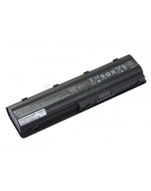 HP 630 Battery Compaq  CQ32 CQ42 CQ43 CQ56 CQ57 CQ56 DM4